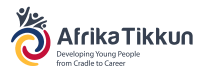 AfrikaTikkun_logo-1 (1)