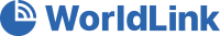 Wlink-Logo-Blue-scaled.png